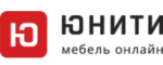 Юнити