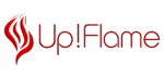 UpFlame