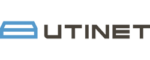 Ютинет