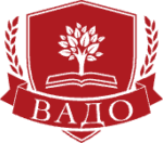 ВАДО