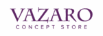 Vazaro