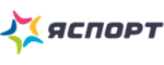 ЯСпорт