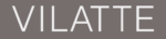 VILATTE