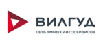 ВИЛГУД