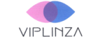VipLinza