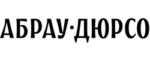 Абрау-Дюрсо