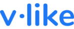 В лайке