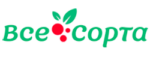 Скидка на заказ Все Сорта