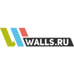 Walls