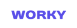 Workypro