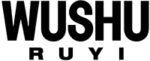Wushu Ruyi