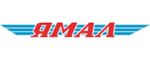 Код скидки Ямал