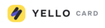 Yello Card