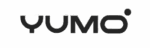 Yumofit
