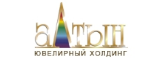 Промокод на покупку Алтын