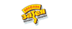 Весёлая затея