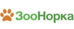 ЗооНорка